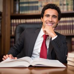 MD Notary Solutions