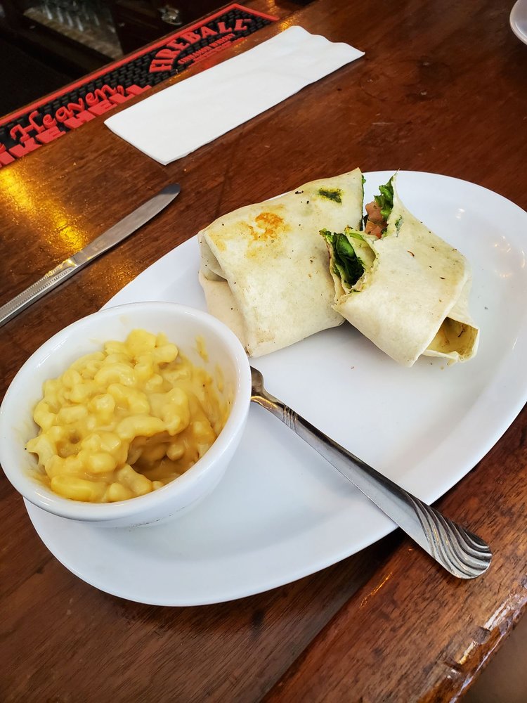 MAIN STREET POUR HOUSE Updated June 2024 38 Photos & 59 Reviews