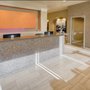 Photo of Medical Spa of Aurora