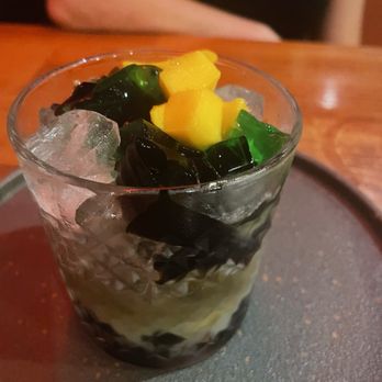 OBAO - Asian Fusion Near Me - New York, New York OBAO - Asian Fusion Near Me - New York, New York