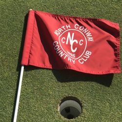 North Conway Country Club