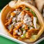 Photo of Macon halal eats