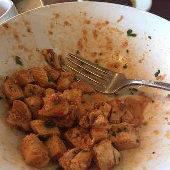 Piatti - Italian Near Me - Mill Valley, California