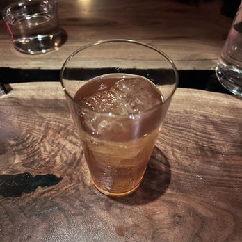 Double Chicken Please - Cocktail Bars Near Me - New York, New York