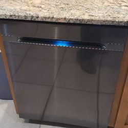 Sunshine Services LLC - Dishwasher installation in Tampa florida only 100$