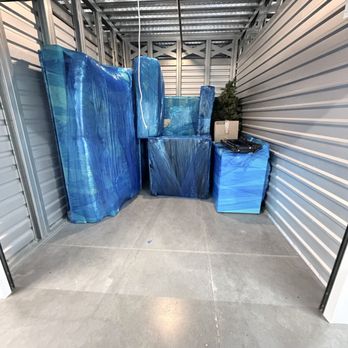 We Move U - Movers Near Me We Move U - Movers Near Me