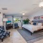 Photo of Beach Boutique Rentals