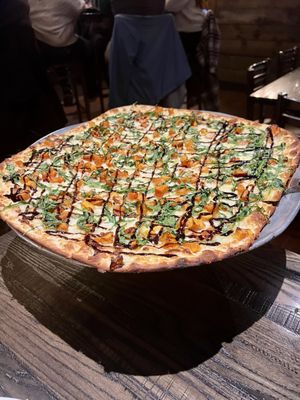 Peppercorn's Grille & Tavern by null