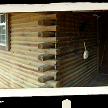 Lone Oak Ranch & Retreat - Wedding Planning Near Me - Gainesville, Texas Lone Oak Ranch & Retreat - Wedding Planning Near Me - Gainesville, Texas