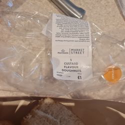 Morrisons