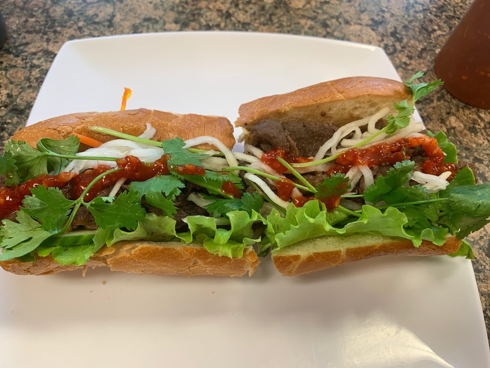 KTOWN RICE BOWL AND KOREAN FUSION DELI 177 Photos & 203 Reviews