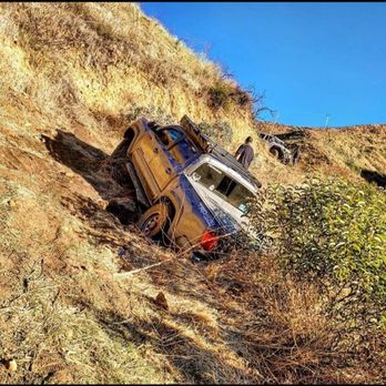 Cali Raised Offroad - Auto Parts & Supplies Near Me - Placentia, California Cali Raised Offroad - Auto Parts & Supplies Near Me - Placentia, California