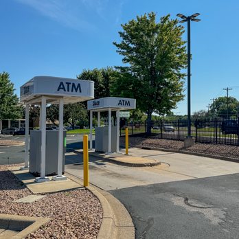Blaze Credit Union - Drive Up ATM - Banks & Credit Unions Near Me - Saint Paul, Minnesota Blaze Credit Union - Drive Up ATM - Banks & Credit Unions Near Me - Saint Paul, Minnesota