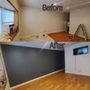 Photo of Efficient Home and Business Improvements