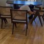 Photo of Mildred's Cleaning Services