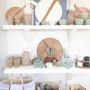 Tampa Bay Interiors