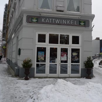 Kattwinkel - Bars Near Me - Cologne, NW Kattwinkel - Bars Near Me - Cologne, NW