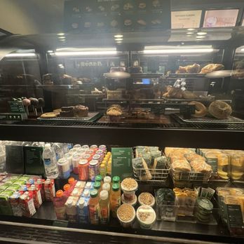 Starbucks - Inside - Coffee & Tea Near Me - Scottsdale, Arizona Starbucks - Inside - Coffee & Tea Near Me - Scottsdale, Arizona