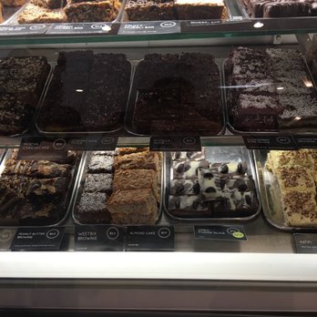 Argo on the Parade - Coffee & Tea Near Me - Norwood, SA