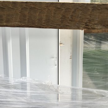 Steve's & Son's - Door Sales/Installation Near Me - San Antonio, Texas Steve's & Son's - Door Sales/Installation Near Me - San Antonio, Texas