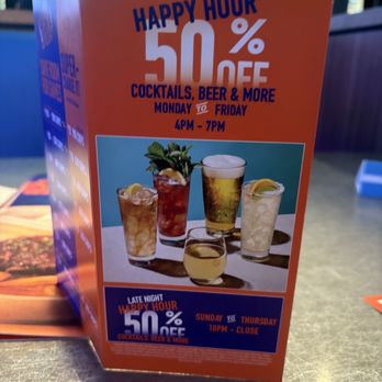Dave & Buster's Las Vegas - Summerlin - Sports Bars Near Me - Las Vegas, Nevada