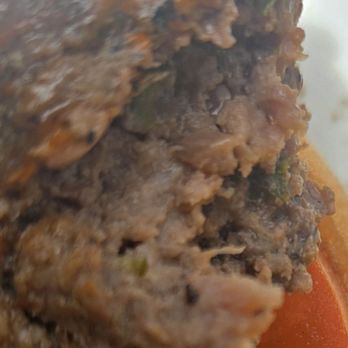 Creme De La Crepe - We try to give it to our little dog he refused to eat it Good luck. - French Near Me - Redondo Beach, California