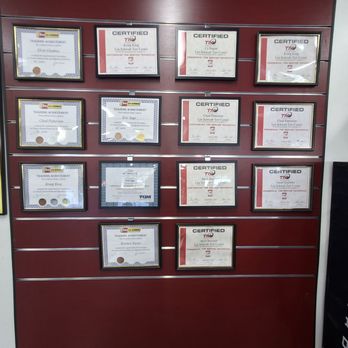 Les Schwab Tire Center - Accolades - Tires Near Me - Kent, Washington Les Schwab Tire Center - Accolades - Tires Near Me - Kent, Washington