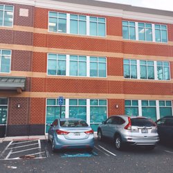 Fairfax Diagnostic Imaging Center - Fairfax Radiology