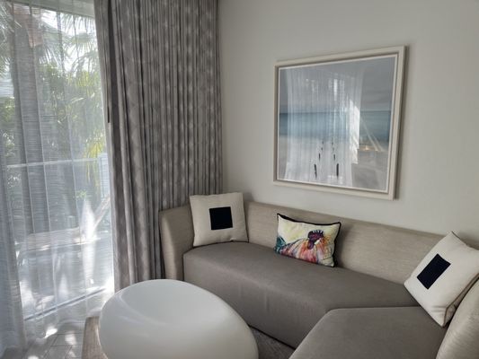 H2O Suites Hotel by null