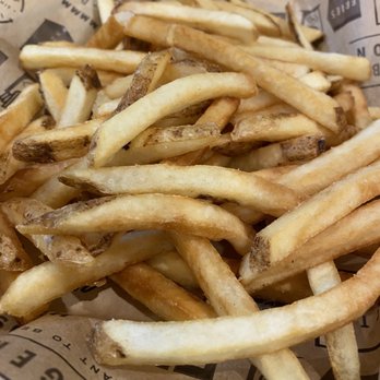 Wayback Burgers - Fries - Burgers Near Me - West Hempstead, New York Wayback Burgers - Fries - Burgers Near Me - West Hempstead, New York