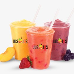 jusjus