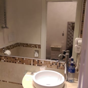 Hotel Navona - Hotels Near Me - Rome, RM