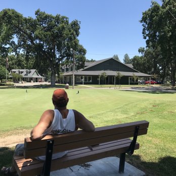 Plumas Lake Bar and Grill - Enjoying the view - Bars Near Me - Olivehurst, California Plumas Lake Bar and Grill - Enjoying the view - Bars Near Me - Olivehurst, California