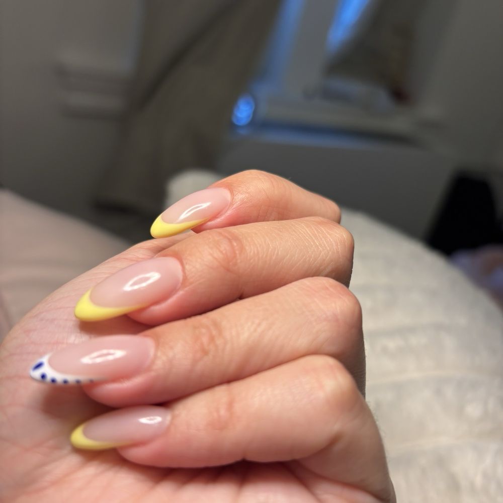 Nails for Us - Nail Salons Near Me - New York, New York Nails for Us - Nail Salons Near Me - New York, New York