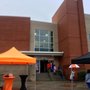 Elevation Church - Winston-Salem