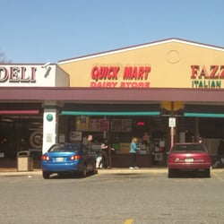 Cranbrook Shopping Center