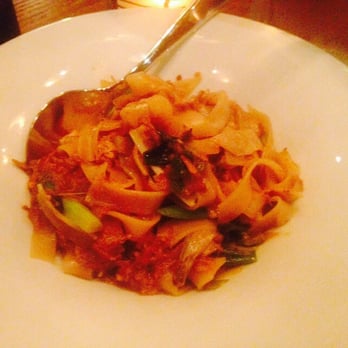 Juju - Juju bolognese - Tapas/Small Plates Near Me - Durham, North Carolina Juju - Juju bolognese - Tapas/Small Plates Near Me - Durham, North Carolina