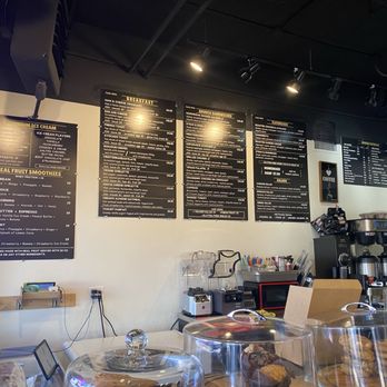 Bonjour Bakery & Café - Menu Jan 2026 - Bakeries Near Me - Moab, Utah Bonjour Bakery & Café - Menu Jan 2026 - Bakeries Near Me - Moab, Utah