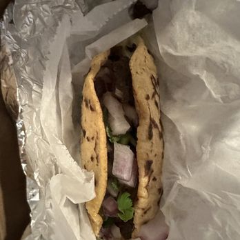 Rubi's - Steak taco - Mexican Near Me - Chicago, Illinois