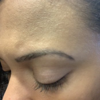Brow Game - Permanent Makeup Near Me - Nashville, Tennessee Brow Game - Permanent Makeup Near Me - Nashville, Tennessee