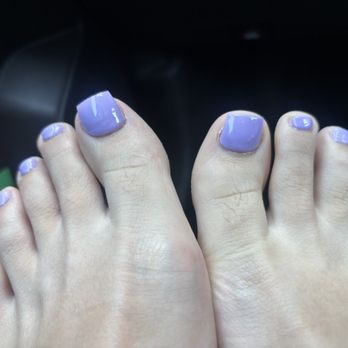 3D Nails & Beauty - Waxing Near Me - Pomona, California