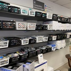 Print En Inkt Bilderdijk