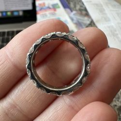 Elder Jewelry - Like new!