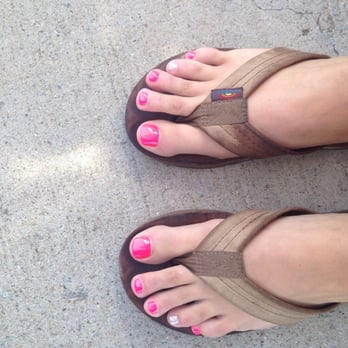 Blossom Nails - Nail Salons Near Me - Frisco, Texas Blossom Nails - Nail Salons Near Me - Frisco, Texas