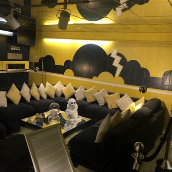 Graceland - Museums Near Me - Memphis, Tennessee
