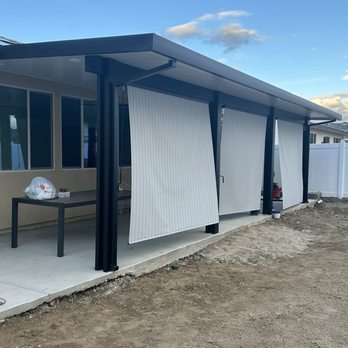 Ceballos Awnings - Awnings Near Me Ceballos Awnings - Awnings Near Me