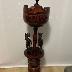 Kenyas Pet Store & Religions Goods