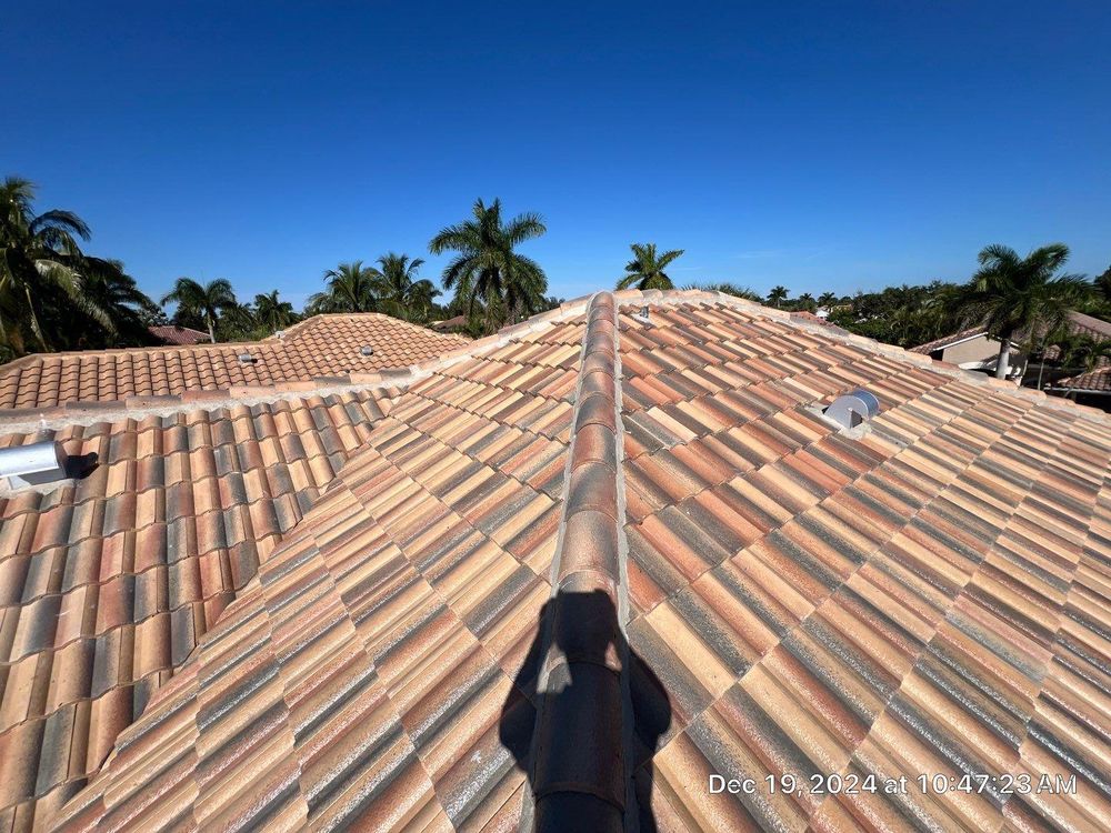 Slide of Aastro Roofing