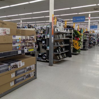 Walmart Supercenter - Walmart, Lynchburg - Grocery Near Me - Lynchburg, Virginia Walmart Supercenter - Walmart, Lynchburg - Grocery Near Me - Lynchburg, Virginia
