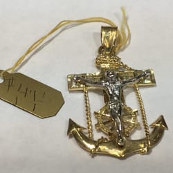 Lakeside Clock and Jewelers - Gorgeous charms